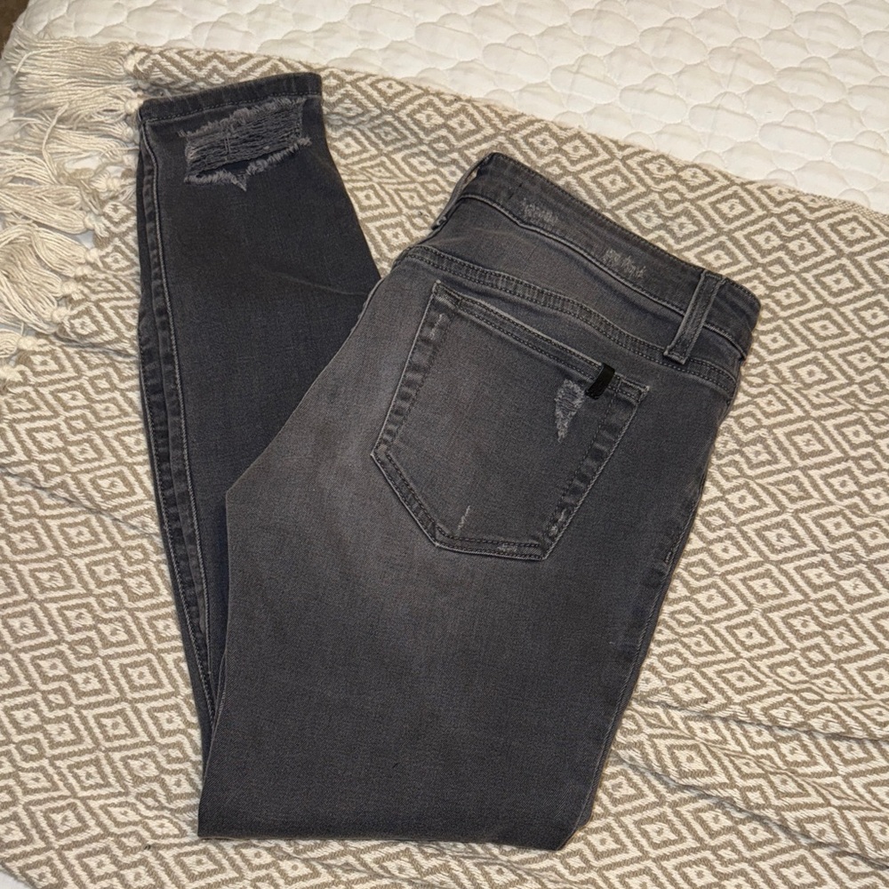 Joe Jeans